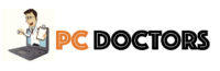 pcdoctorsdwarka.in